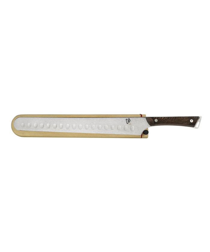 Shun Kanso HG Brisket 12"