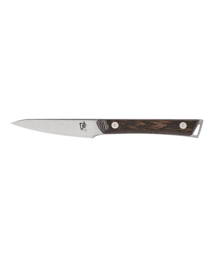 Shun Kanso Paring 3.5"