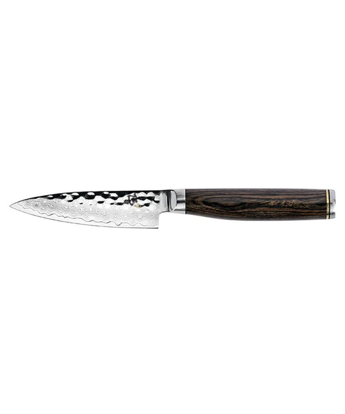 Shun Premier Paring  4"