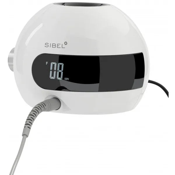Sibel Cosmo Nail Drill 30000rpm