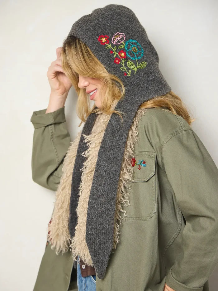 HAT000138-view 1