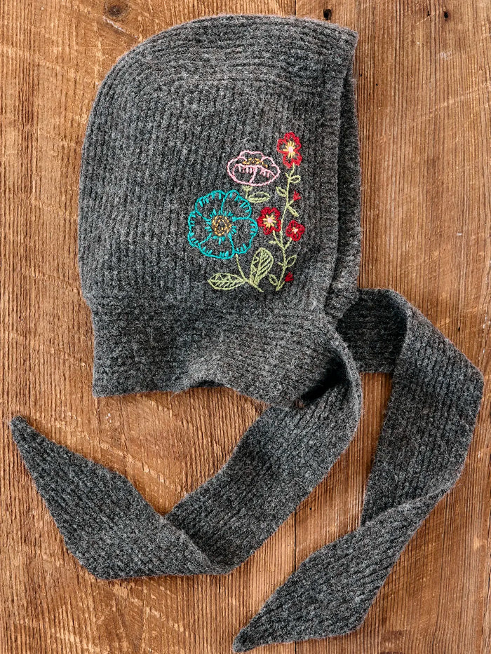 HAT000138-view 2