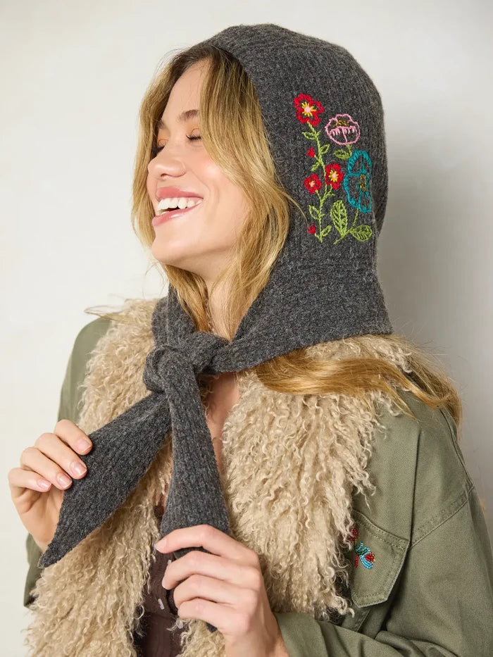 HAT000138-view 3