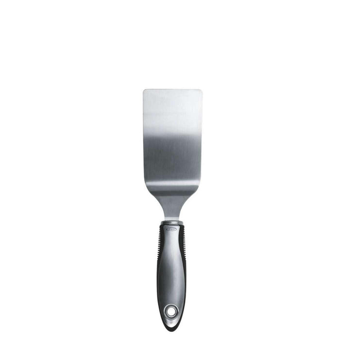 Steel Lasagna Turner