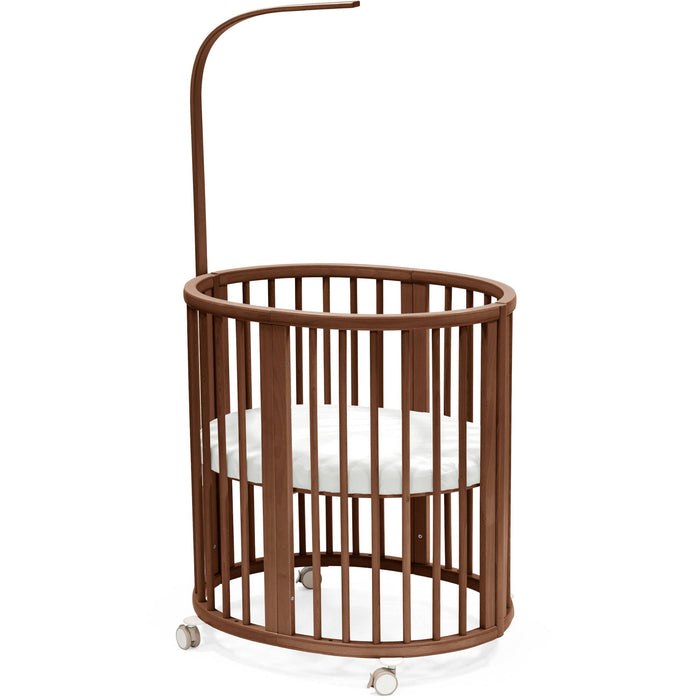 Stokke Sleepi Drape Rod V3