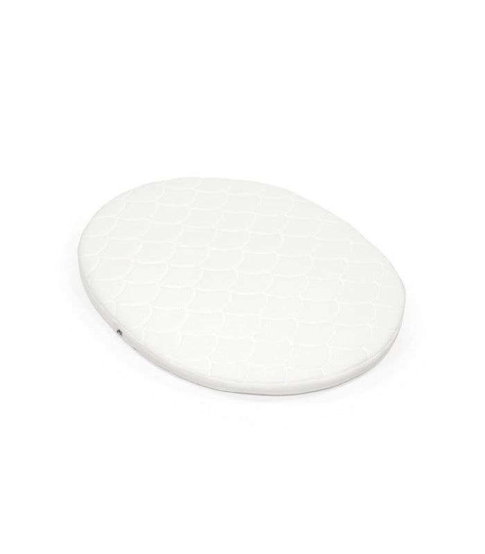 Stokke Sleepi Mini Mattress V3
