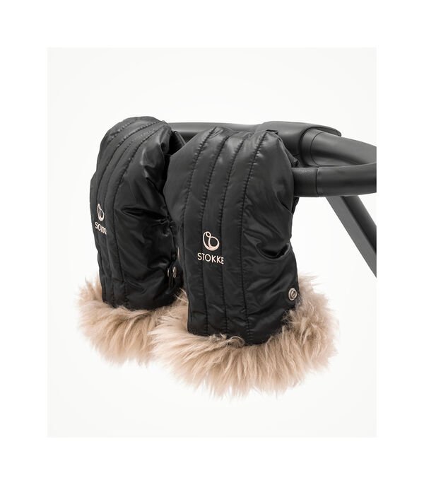 Stokke Stroller Mittens
