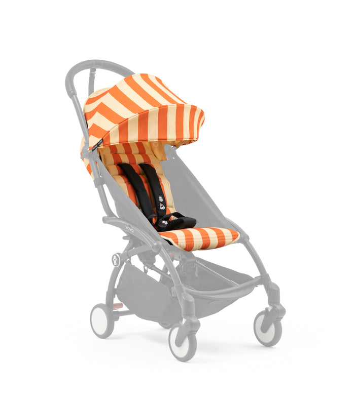 Riviera Collection - Capri