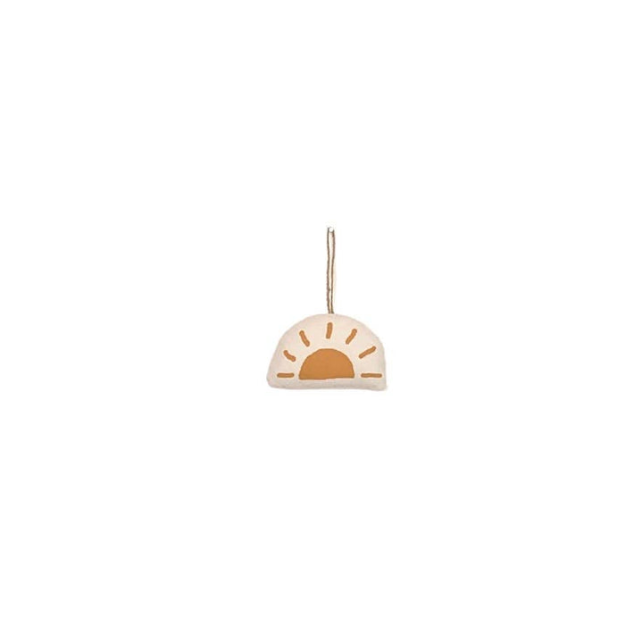 Sunshine Ojai Ornament