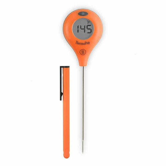 ThermoPop, Orange4