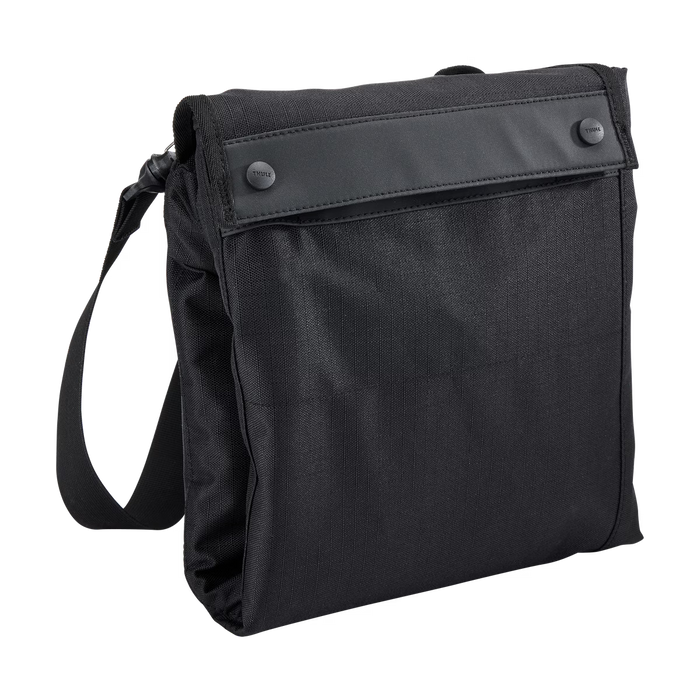 Thule Stroller Travel Bag | Medium