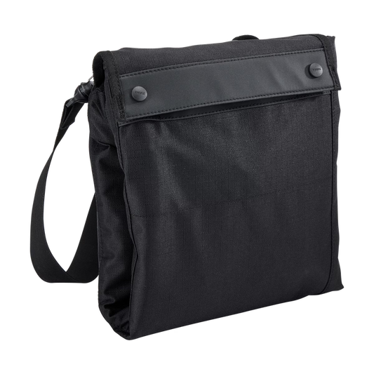 Thule Stroller Travel Bag | Medium