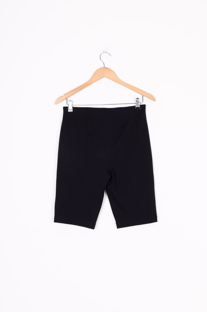 Tibi Womens Black Pants Size 6