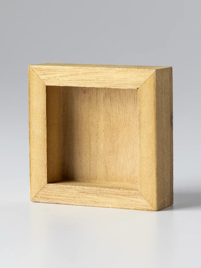 KBS000075-view 2