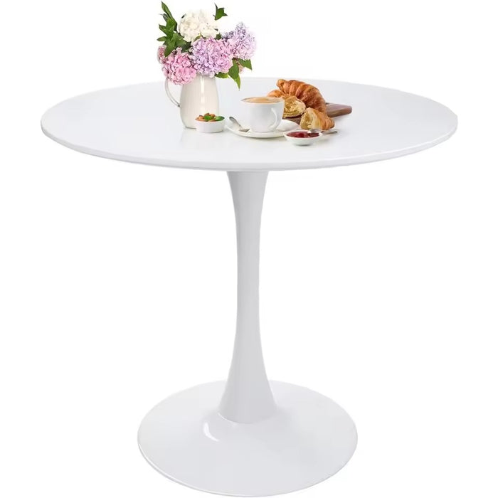 Tulip Dining Room Table