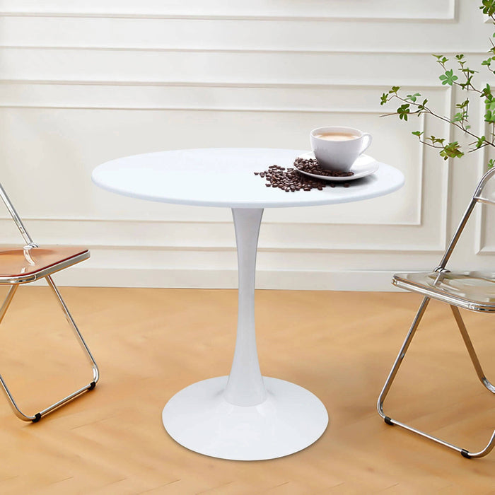 Tulip Dining Room Table