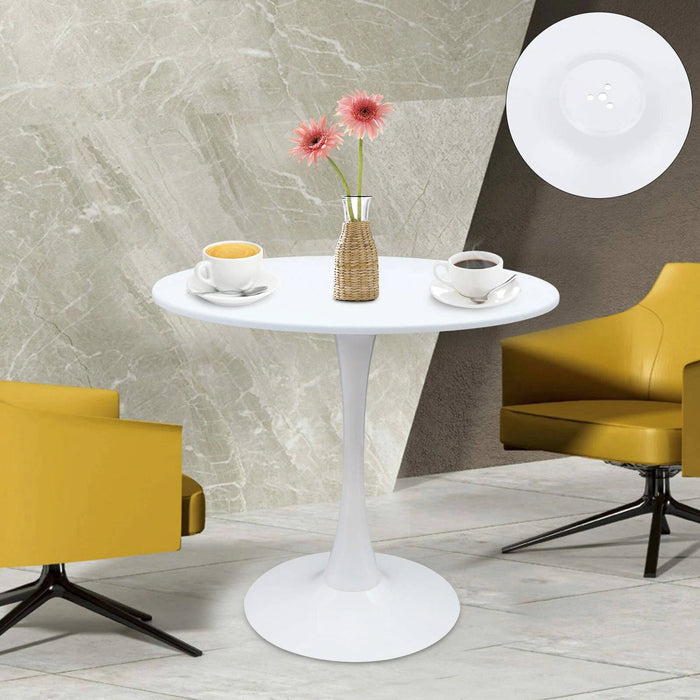 Tulip Dining Room Table