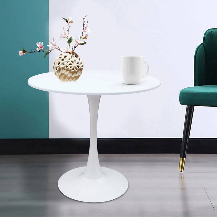 Tulip Dining Room Table