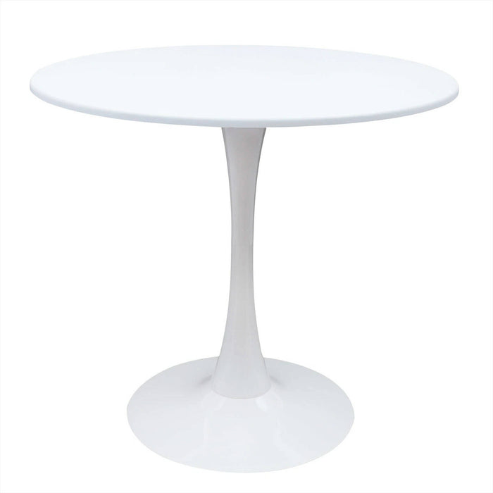 Tulip Dining Room Table
