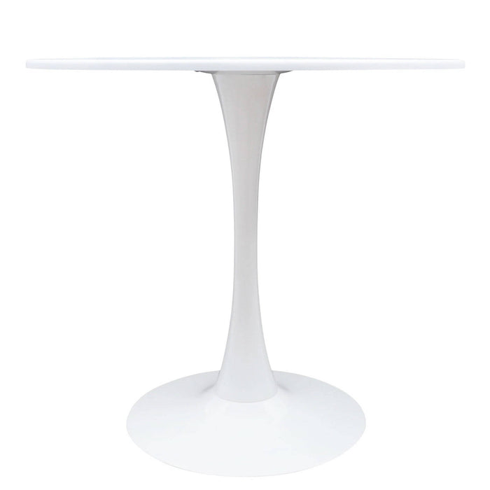 Tulip Dining Room Table