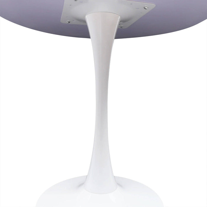 Tulip Dining Room Table