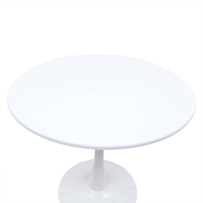 Tulip Dining Room Table
