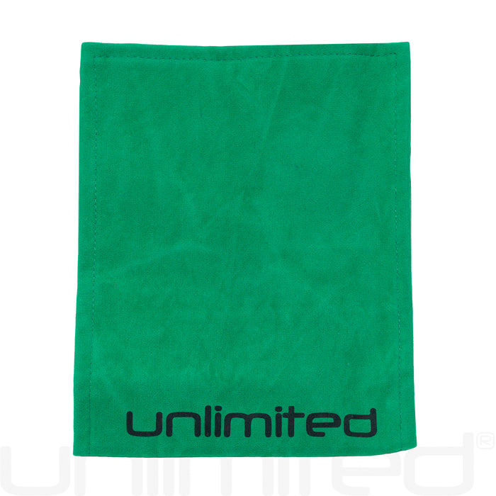 Unlimited DNA Nucleotides Tuning Fork Set
