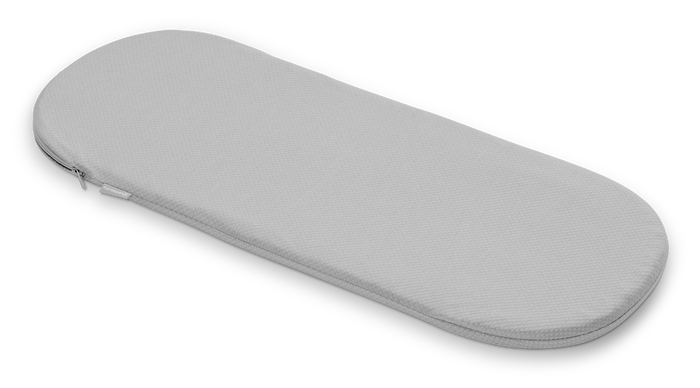 UPPAbaby Mattress Cover for Bassinet (2024-later)