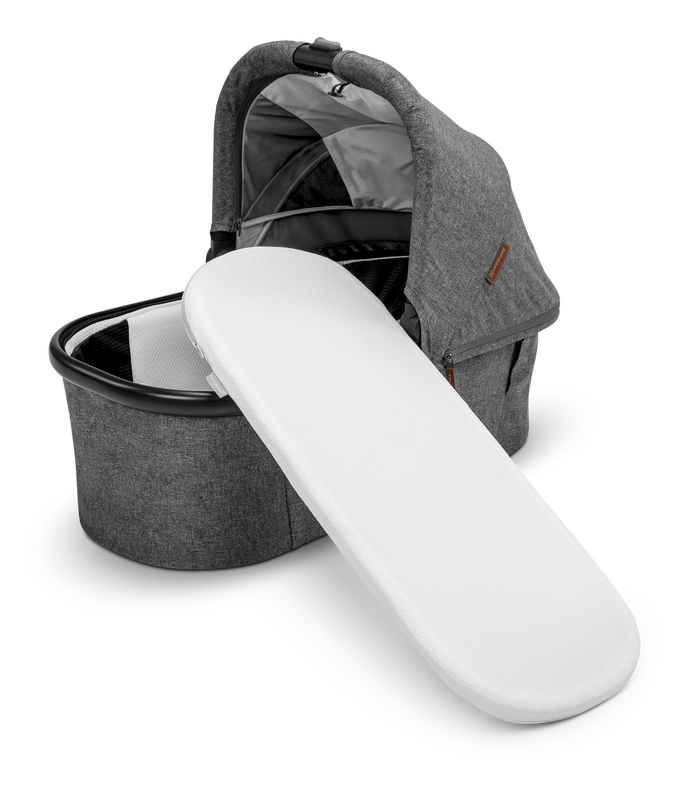 UPPAbaby Mattress Cover for Bassinet (2024-later)