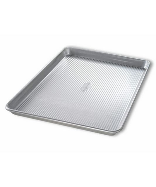 USA Pan Half Sheet Pan