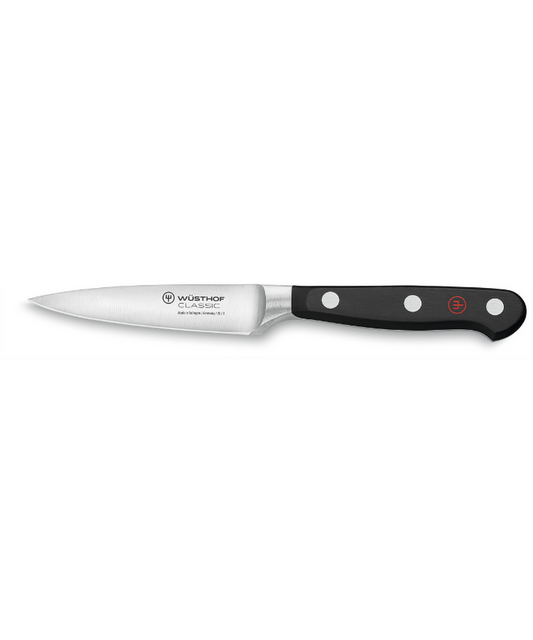 Wusthof Classic 3.5 " Paring Knife