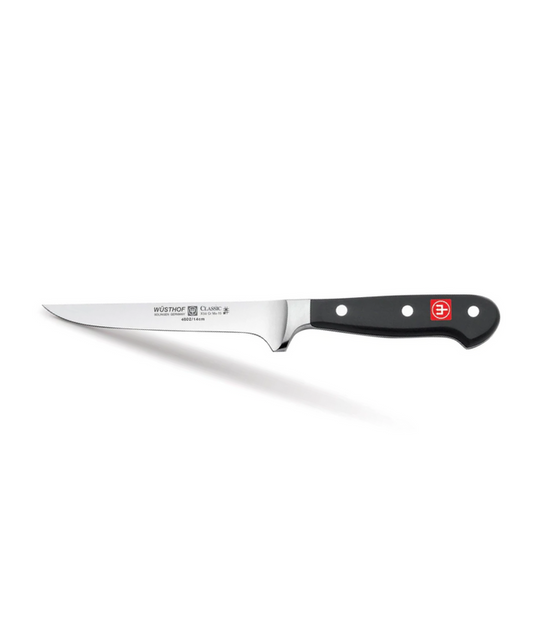 Wusthof Classic 5" Boning Knife