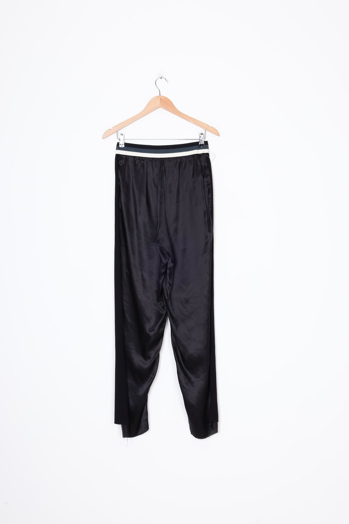 Zambesi Womens Black Pants Size 10