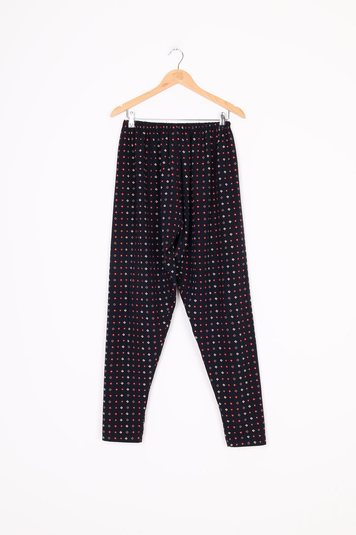 Zambesi Womens Black Pants Size 1