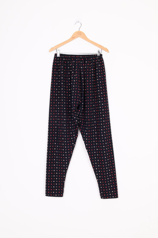 Zambesi Womens Black Pants Size 1